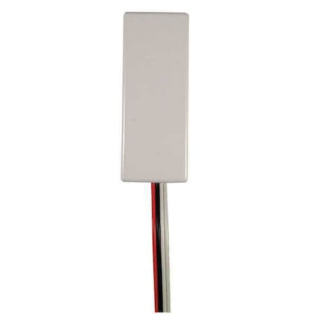 Transceiver MPN:RR-RECEIVER