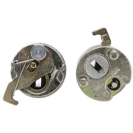 Cam Assembly MPN:S6188
