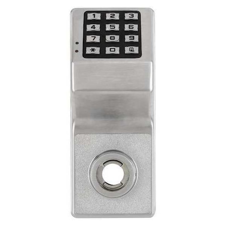 Outside Housing Assembly MPN:S6054 US26D