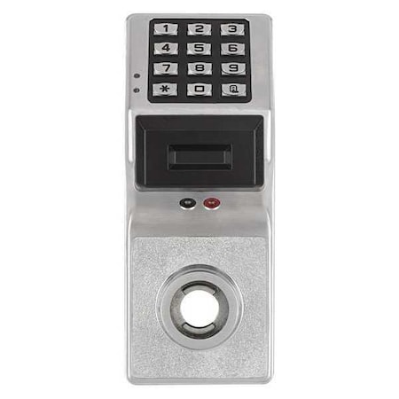 Outside Housing Assembly MPN:S6122-26D