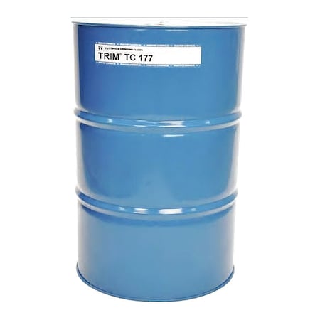 Odor Mask, 54 gal. MPN:TC177-54G