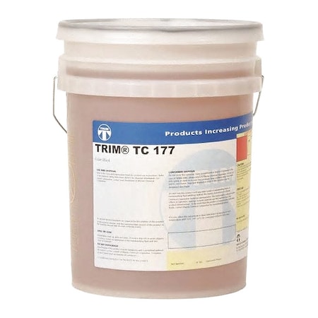 Odor Mask, 5 gal. MPN:TC177-5G