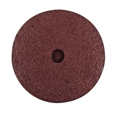 Trim Kut Discs, 15820PK, PK25 MPN:15820PK