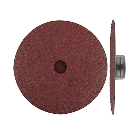 Trim Kut Discs, 15822PK, PK25 MPN:15822PK