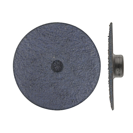 Trim Kut Discs, 15823PK, PK25 MPN:15823PK