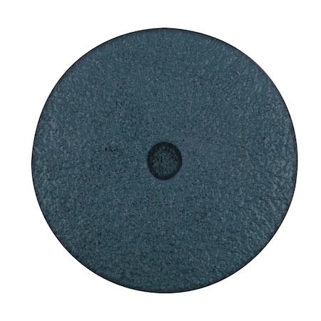 Trim Kut Discs, 15824PK, PK25 MPN:15824PK