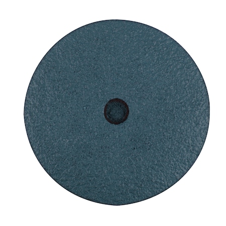 Trim Kut Discs, 15825PK, PK25 MPN:15825PK