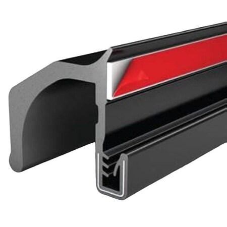Example of GoVets Trim Lok brand