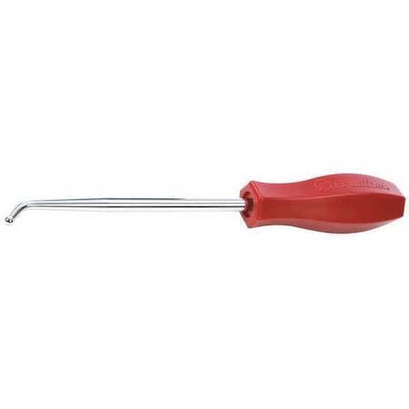 Ball End Pick, Plastic/Steel MPN:365-0007