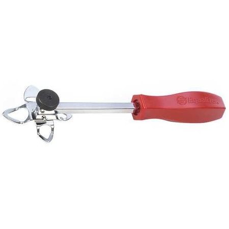 Lock Strip Pick, Plastic/Steel MPN:365-0008