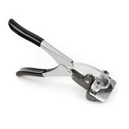 Gasket Cutter, 1/4 in. Cutting Dia. MPN:GSS851