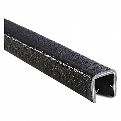 Example of GoVets Trim Lok Inc brand