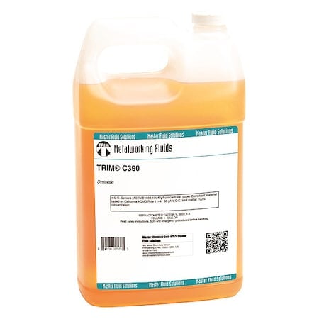 Coolant Mixer MPN:C390-1G