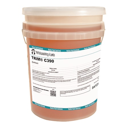 Coolant Mixer MPN:C390-5G