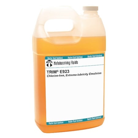Coolant Mixer MPN:E923-1G