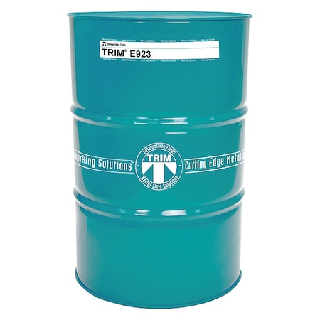 Coolant Mixer MPN:E923-54G