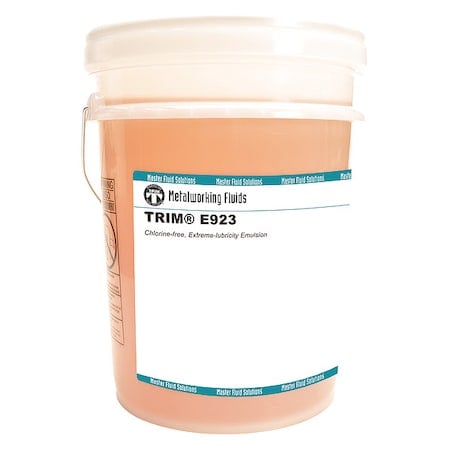 Coolant Mixer MPN:E923-5G