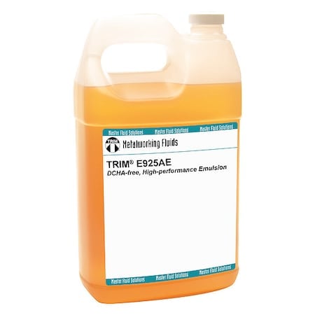 Coolant Mixer MPN:E925AE-1G