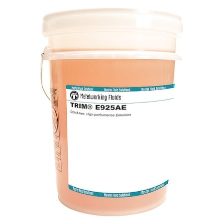 Coolant Mixer MPN:E925AE-5G