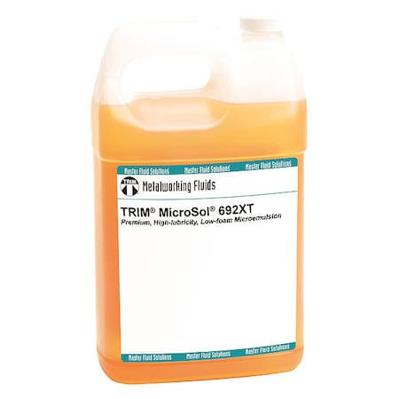 Coolant Mixer MPN:MS692XT-1G