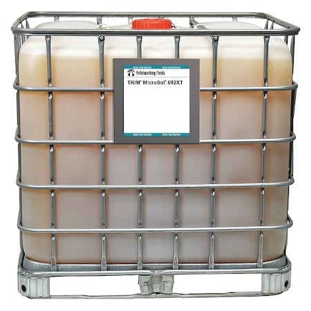 Coolant Mixer MPN:MS692XT-270G