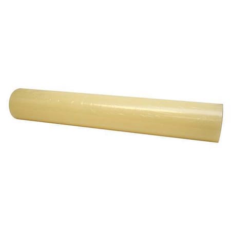 Carpet Film, 2 mil, 36