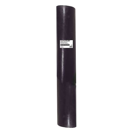 Leakprf/SlipRes Surf Protect, 100ftLx3ftW MPN:86100