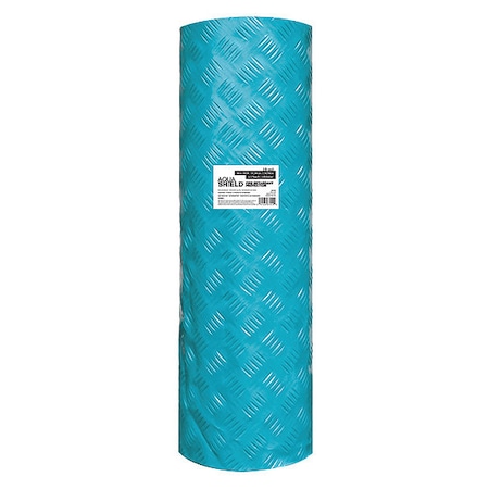 FireRetardnt Surfce Protectn, 393ftLx3ftW MPN:87010