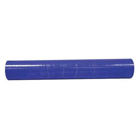HVAC Protective Film, 1.5 mil, 24
