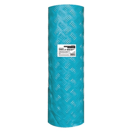 FireRetardnt Surfce Protectn, 186ftLx3ftW MPN:89186