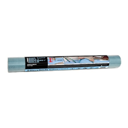 Leakprf/Slip Res Surf Protect, 50ftLx2ftW MPN:90050