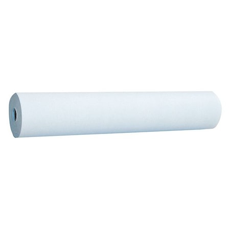 Leakprf/SlipRes Surf Protect, 200ftLx4ftW MPN:94820