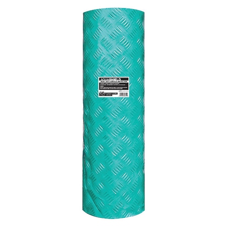 Floor Protection, 393 ft. L, 3 ft. W MPN:89310