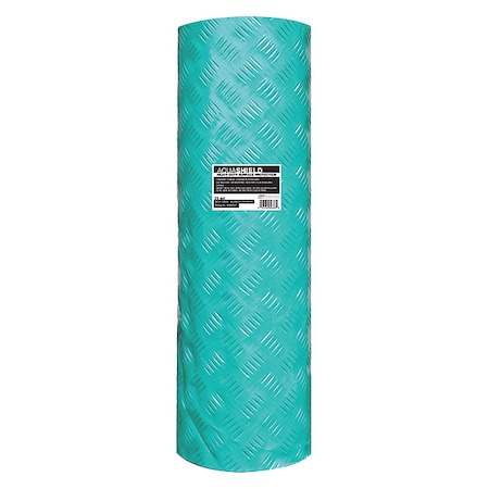 Floor Protection, 180 ft. L, 3 ft. W MPN:89336