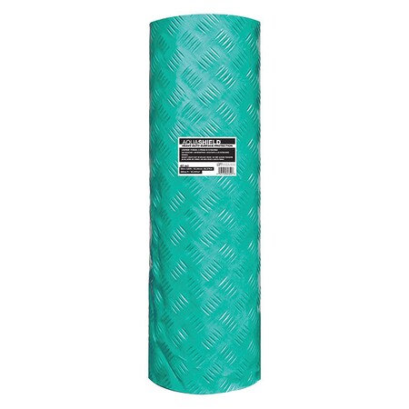 Floor Protection, 120 ft. L, 3 ft. W MPN:89340