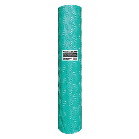 Floor Protection, 180 ft. L, 6 ft. W MPN:89372