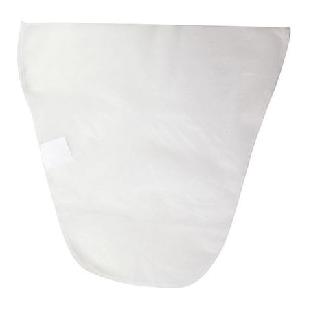 Paint Strainer Bag, 20 in. L, PK25 MPN:11313/25