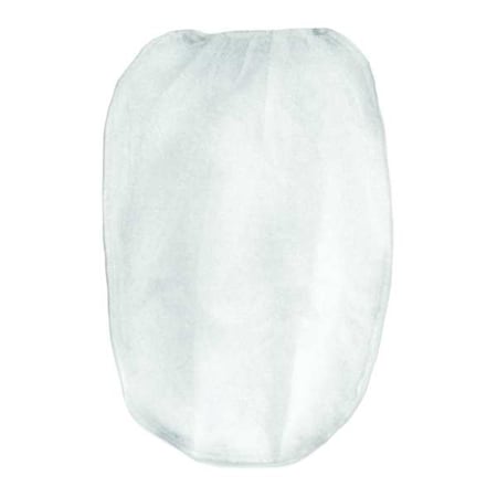Paint Strainer Bag, 20 in. L, 16 in.W, PK25 MPN:11516