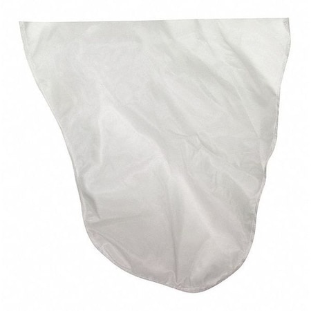 Paint Strainer Bag, 17-1/2 in. W, PK25 MPN:31105