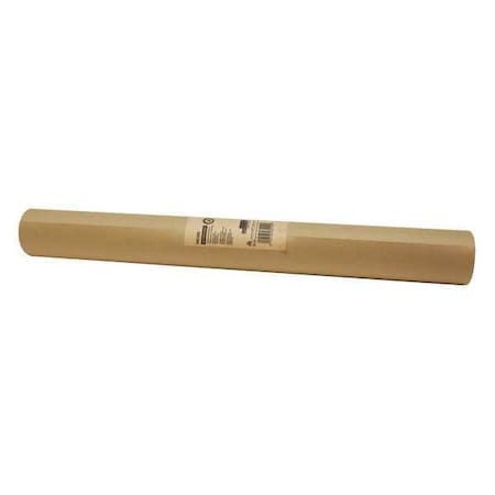 Floor Protection Paper, Paper, 140 ft. MPN:35140/25
