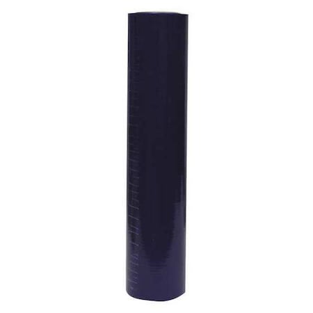 Protective Wind Film Blue 24