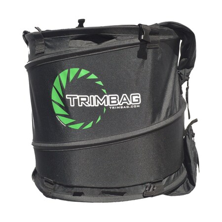 Dry Trimmer MPN:TBTRIM1