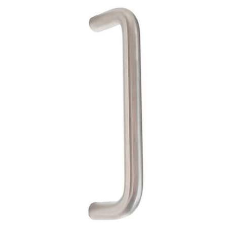 ADA STRAIGHT DOOR PULL, 10