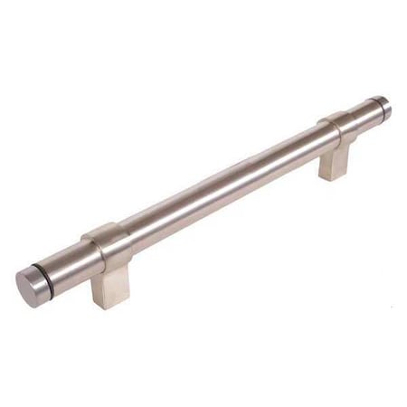 ADJUSTABLE DOOR PULL, 42