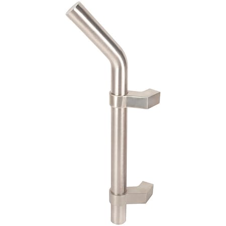 Hands Free Arm Pull, 6 3/4 in Width MPN:AP333E-19-4.710CU