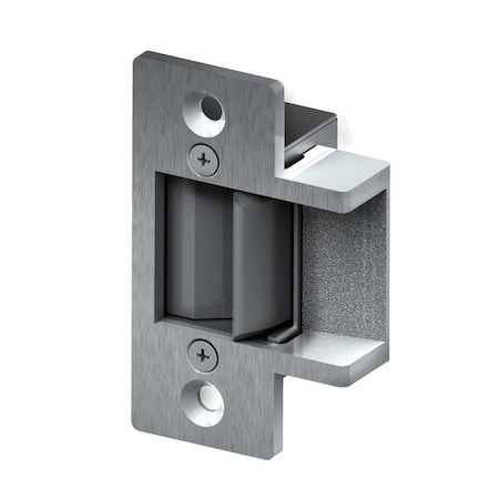 Electric Strikes MPN:234-26D