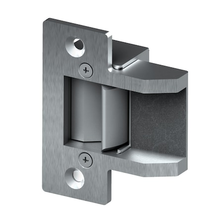 Electric Strikes MPN:234X-375-26D