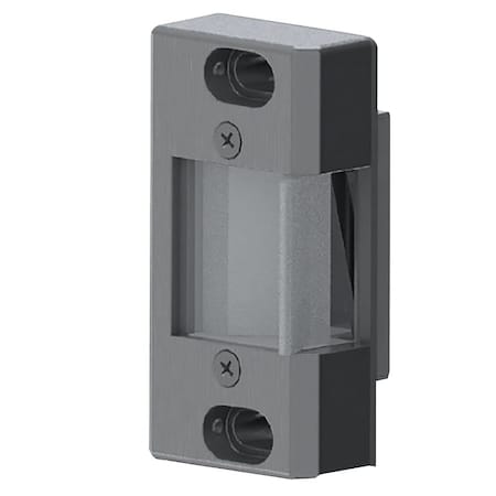 Electric Strikes MPN:3275VRP-LC-ALUM