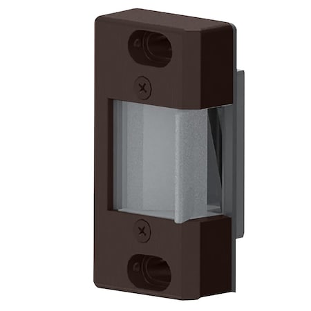 Electric Strike MPN:3275VRP-LC-DKBZ