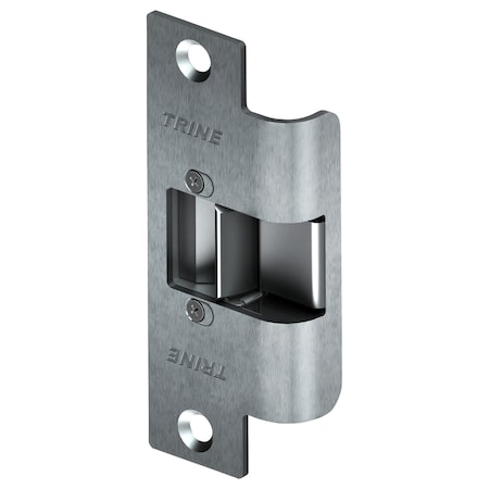 3000 Series Electric Strikes, 24 VDC Voltage, Stainless Steel MPN:3478-24DC-32D